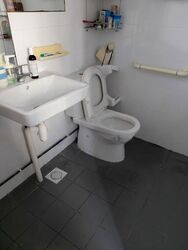 Blk 170 Woodlands Street 11 (Woodlands), HDB 5 Rooms #569997361